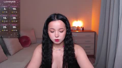 L I A online show from December 18, 5:29 pm