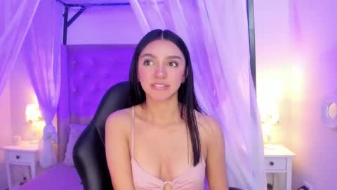 Lia online show from October 14, 10:34 pm