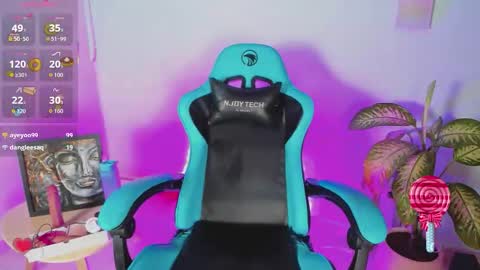 lia_little18 online show from September 16, 3:14 am