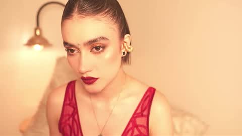 liaa online show from January 15, 6:58 pm