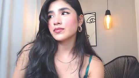 LIA online show from February 18, 6:51 pm