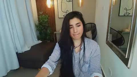 LIA online show from September 9, 6:19 pm