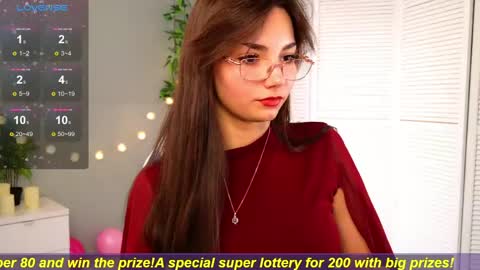 lia_melon online show from April 2, 12:02 pm