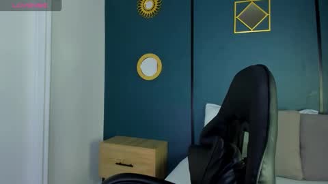 Lia  online show from March 21, 2:49 am