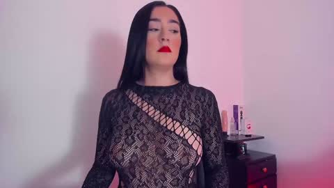 Sharlote online show from December 24, 4:11 am