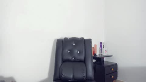 Sharlote online show from January 13, 3:01 am