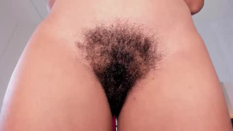 lia_sofiia online show from September 11, 10:04 am