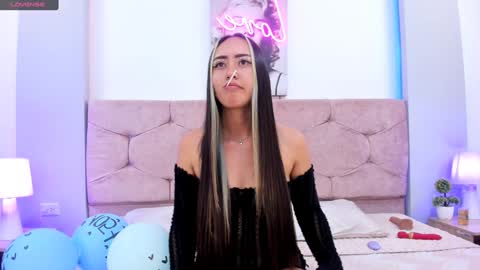 Liaa online show from January 19, 3:50 am