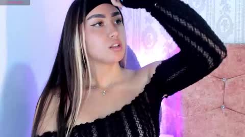 Liaa online show from March 6, 5:02 am