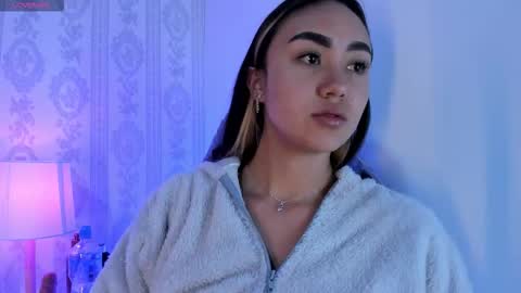 Liaa online show from October 22, 4:28 am