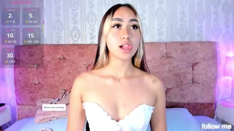 Liaa online show from October 2, 4:39 am