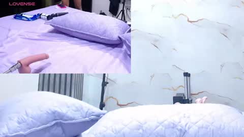 liaa_cams online show from July 18, 3:32 am