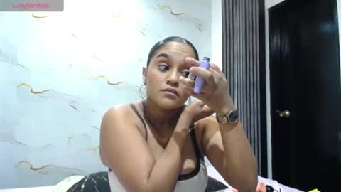 liaa_cams online show from June 28, 3:02 am