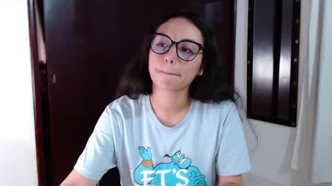   lia  online show from February 14, 5:19 am