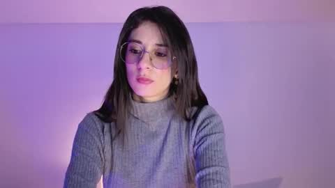 Lia  online show from November 17, 2:18 pm