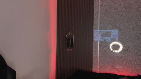 Liah online show from November 29, 10:58 pm