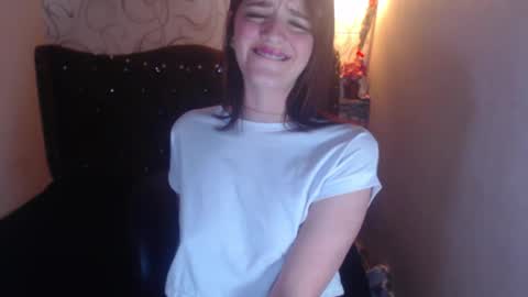  Lia  online show from March 8, 6:46 pm