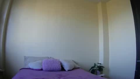 Liahcam online show from January 18, 10:39 pm