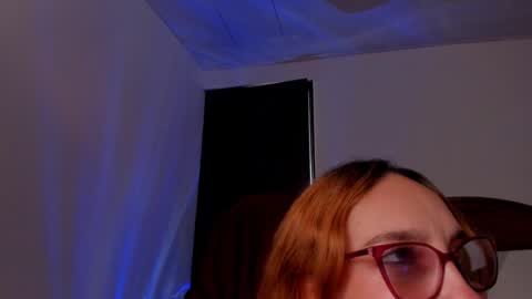 lh6 9c online show from January 21, 3:10 pm