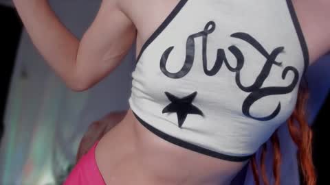 lh6 9c online show from December 7, 8:11 am