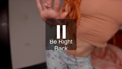 lh6 9c online show from January 11, 11:23 am