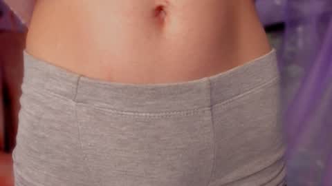 lh6 9c online show from December 12, 11:29 am