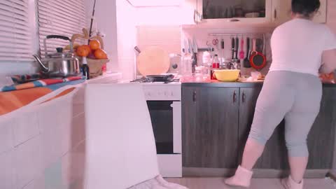 miss Lia  colection for travel online show from December 19, 7:18 pm