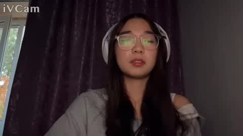 liaisonx_rosa online show from October 22, 11:48 am