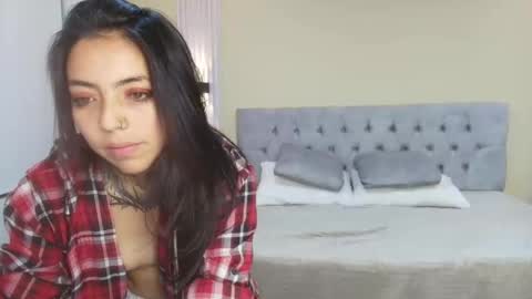 L I A M O N R O E online show from September 14, 12:14 pm