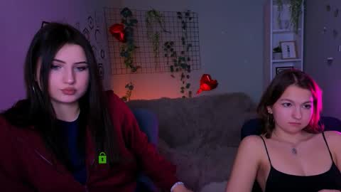 Li online show from March 11, 3:36 pm