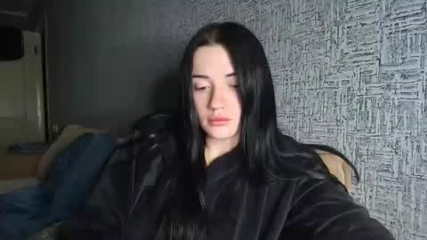 liana_diva online show from January 14, 3:17 pm