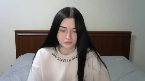 liana_diva online show from January 25, 5:59 pm