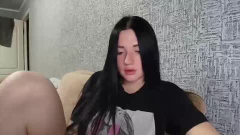 liana_diva online show from May 31, 5:30 pm