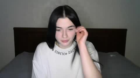 liana_diva online show from January 17, 10:23 pm