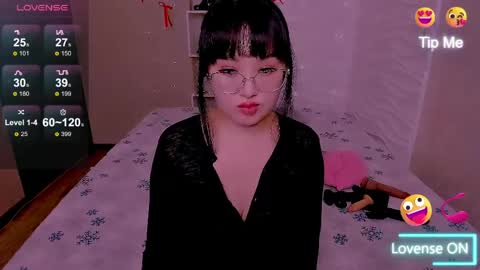 Liana online show from April 8, 11:45 am