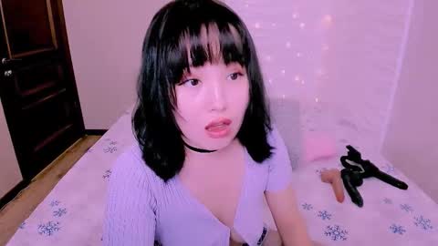 Liana online show from January 7, 11:46 am