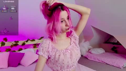 Lian online show from January 6, 6:28 am