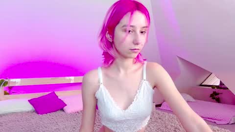 Lian online show from November 9, 6:53 am