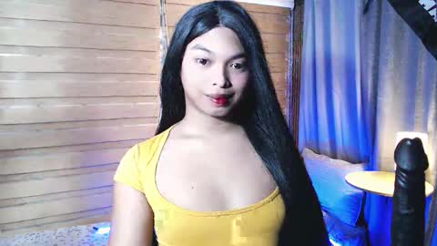 CALL ME LIANNA online show from March 13, 3:24 pm