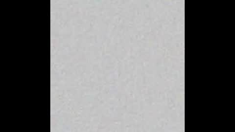 Lian online show from February 23, 7:02 pm