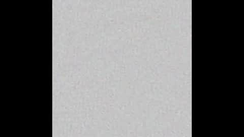 Lian online show from January 13, 6:56 pm