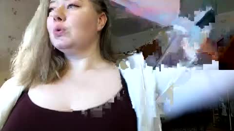 liaorgel online show from March 16, 2:43 pm