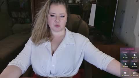 liaorgel online show from September 15, 8:38 pm