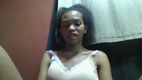 liaraisha online show from December 5, 8:10 pm