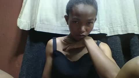 liaraisha online show from October 12, 3:09 am