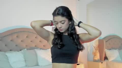 liarave online show from April 23, 9:39 pm