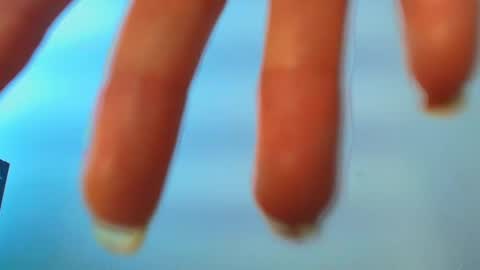 liaross online show from February 8, 12:06 am