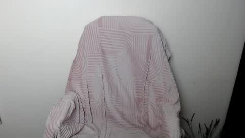 Lia online show from February 2, 12:37 pm