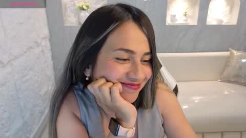 Online 800 to 1400 online show from September 22, 1:09 pm