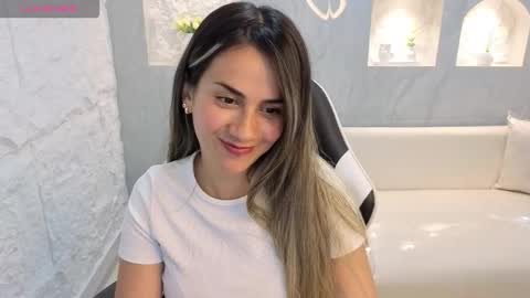 Online 800 to 1400 online show from October 3, 2:44 pm